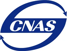 CNAS