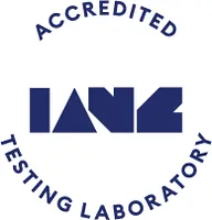 IANZ