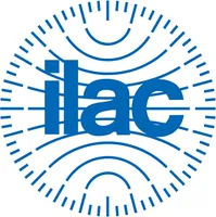 ILAC MRA
